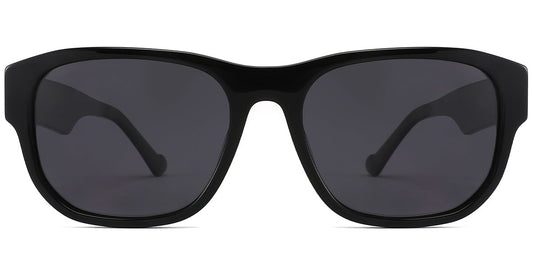 Morning Dew Eyewear