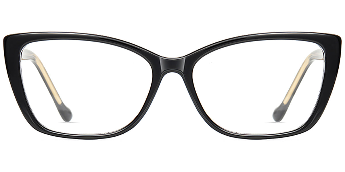 Morning Dunes Eyewear
