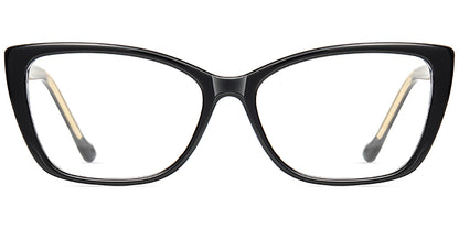 Morning Dunes Eyewear