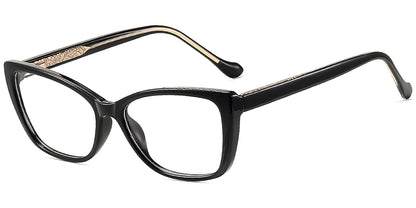 Morning Dunes Eyewear
