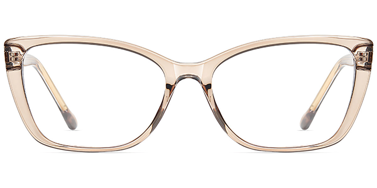 Morning Dunes Eyewear
