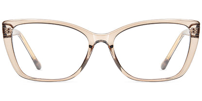 Morning Dunes Eyewear