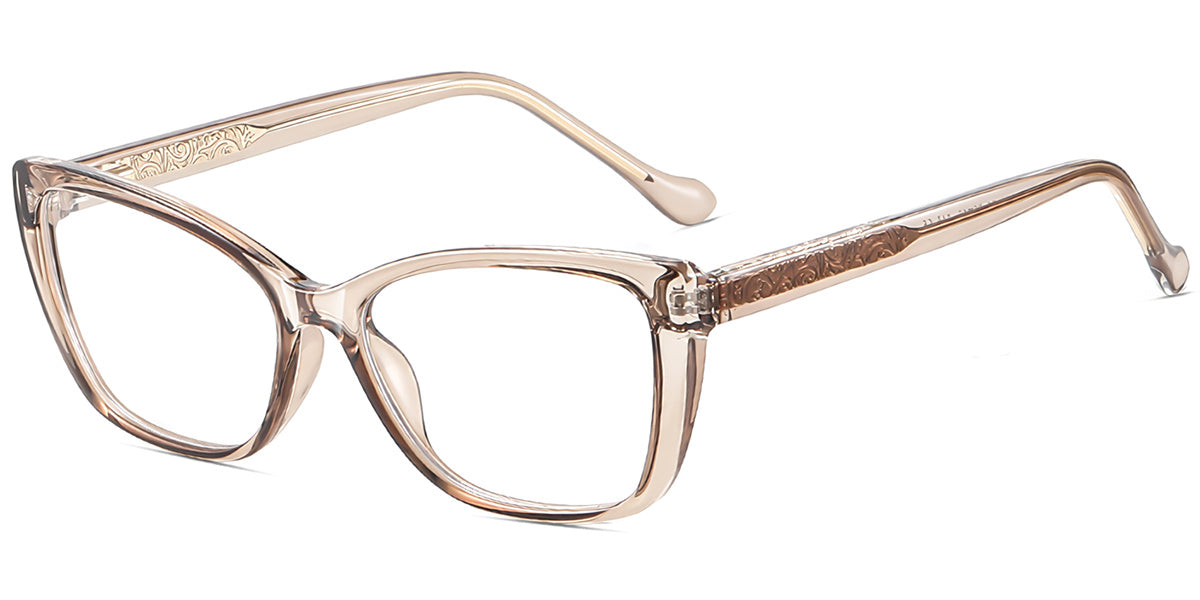 Morning Dunes Eyewear