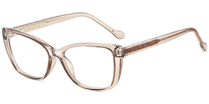 Morning Dunes Eyewear