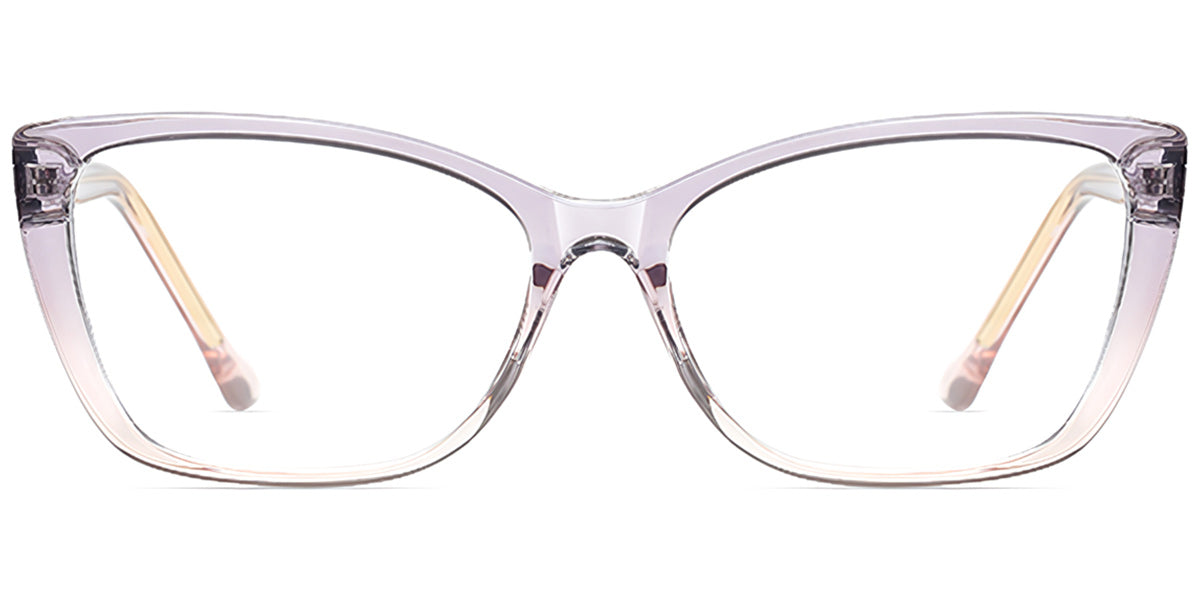 Morning Dunes Eyewear