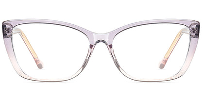 Morning Dunes Eyewear