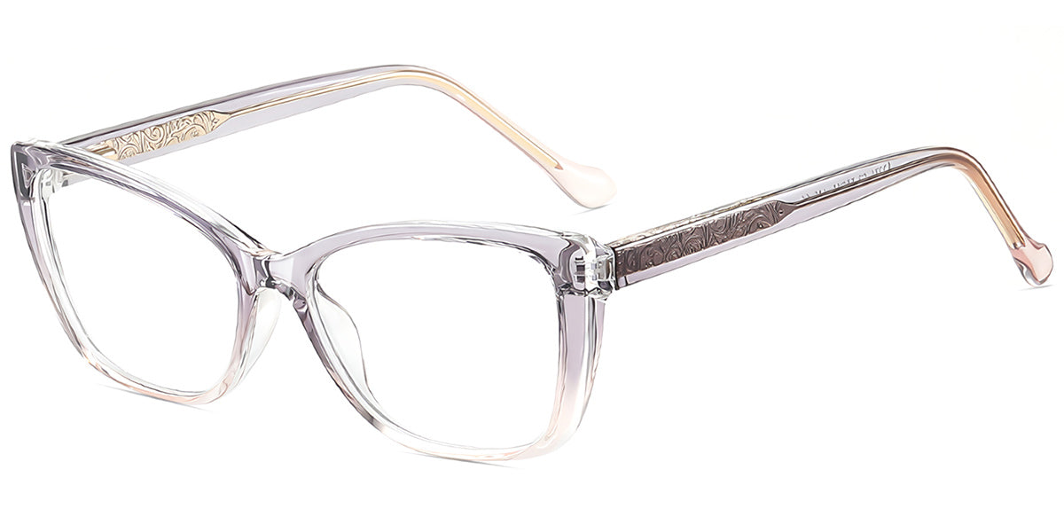 Morning Dunes Eyewear