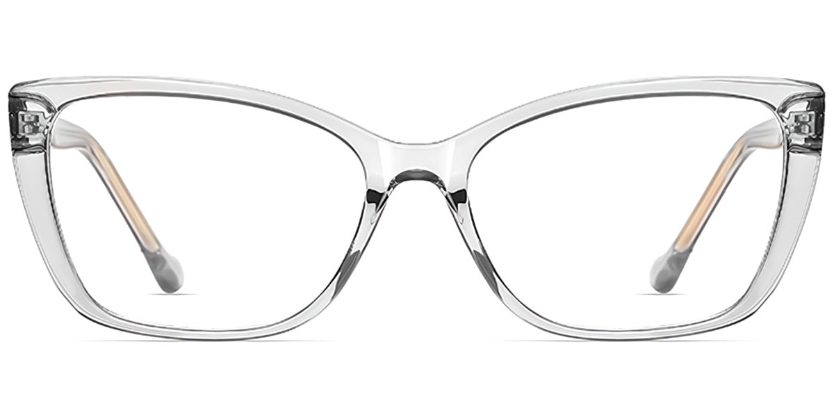 Morning Dunes Eyewear