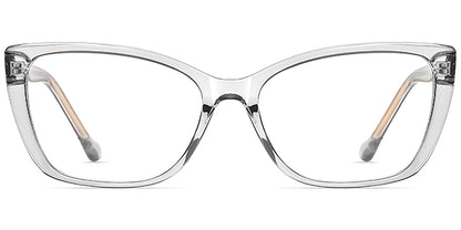 Morning Dunes Eyewear