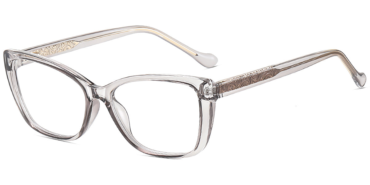 Morning Dunes Eyewear
