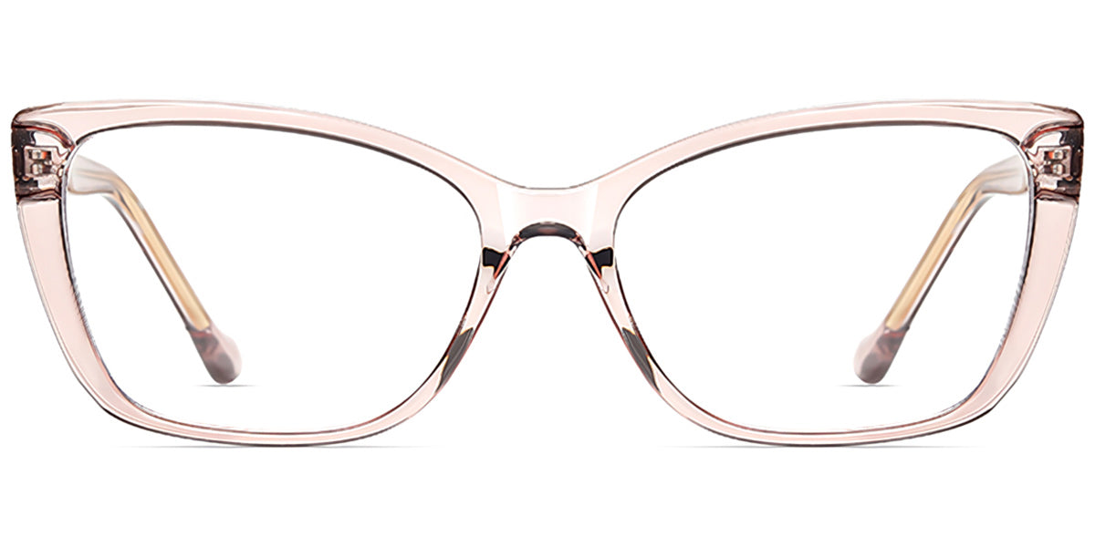 Morning Dunes Eyewear