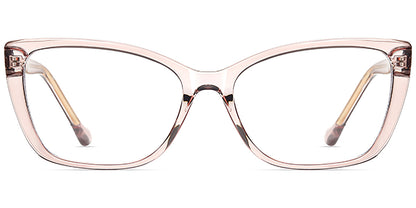 Morning Dunes Eyewear