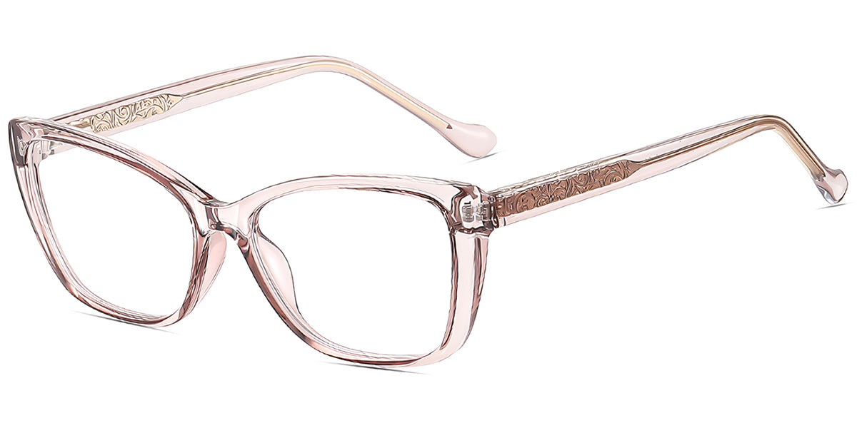 Morning Dunes Eyewear