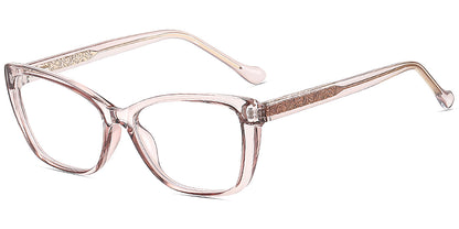 Morning Dunes Eyewear