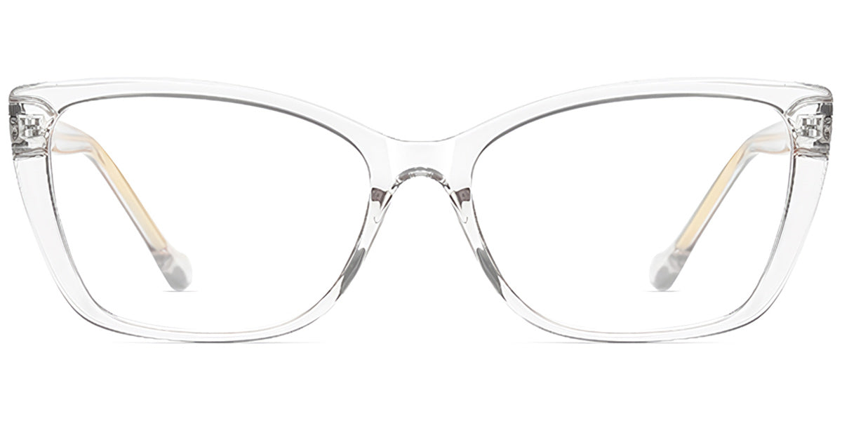 Morning Dunes Eyewear