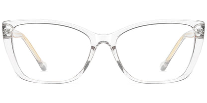 Morning Dunes Eyewear