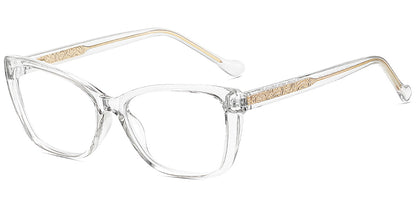 Morning Dunes Eyewear