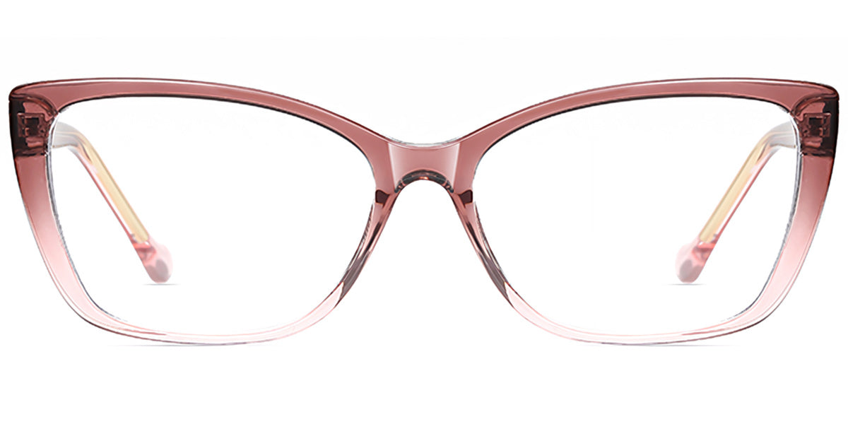 Morning Dunes Eyewear