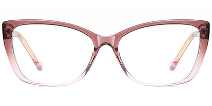 Morning Dunes Eyewear