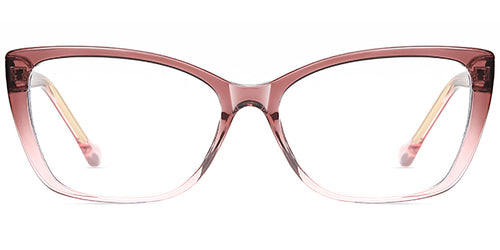 Morning Dunes Eyewear