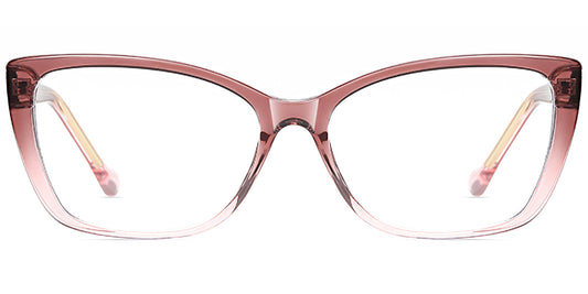 Morning Dunes Eyewear