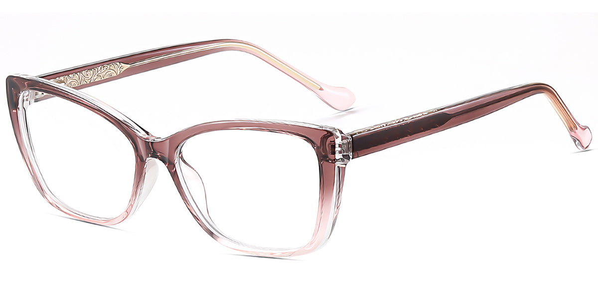 Morning Dunes Eyewear