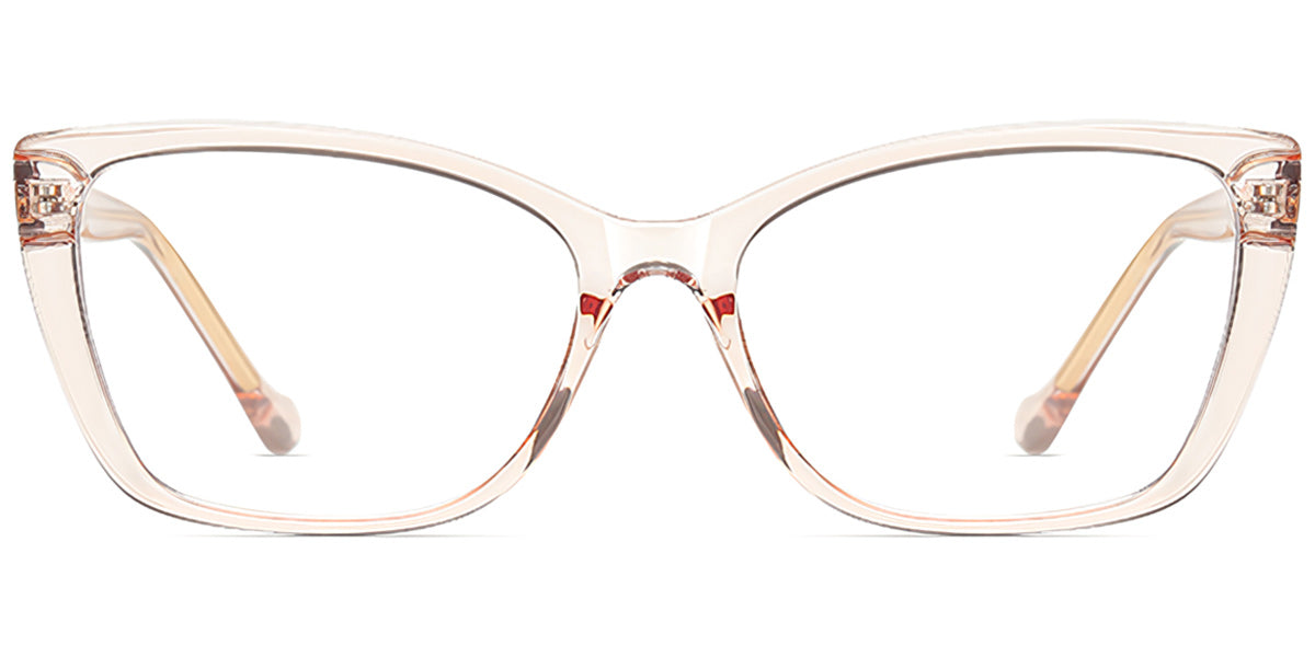 Morning Dunes Eyewear