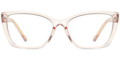 Morning Dunes Eyewear