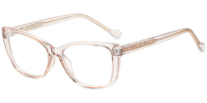 Morning Dunes Eyewear