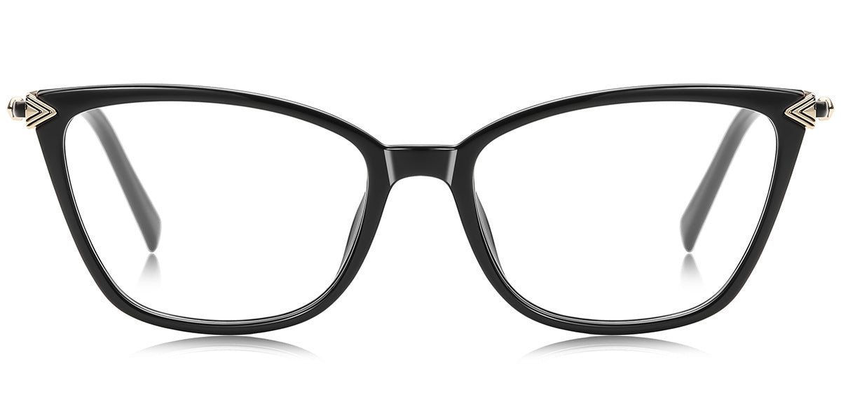 Morning Hills Eyewear
