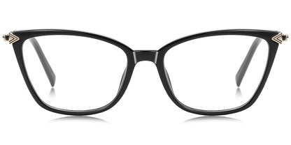 Morning Hills Eyewear