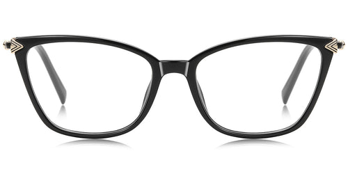 Morning Hills Eyewear