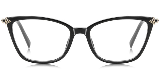 Morning Hills Eyewear