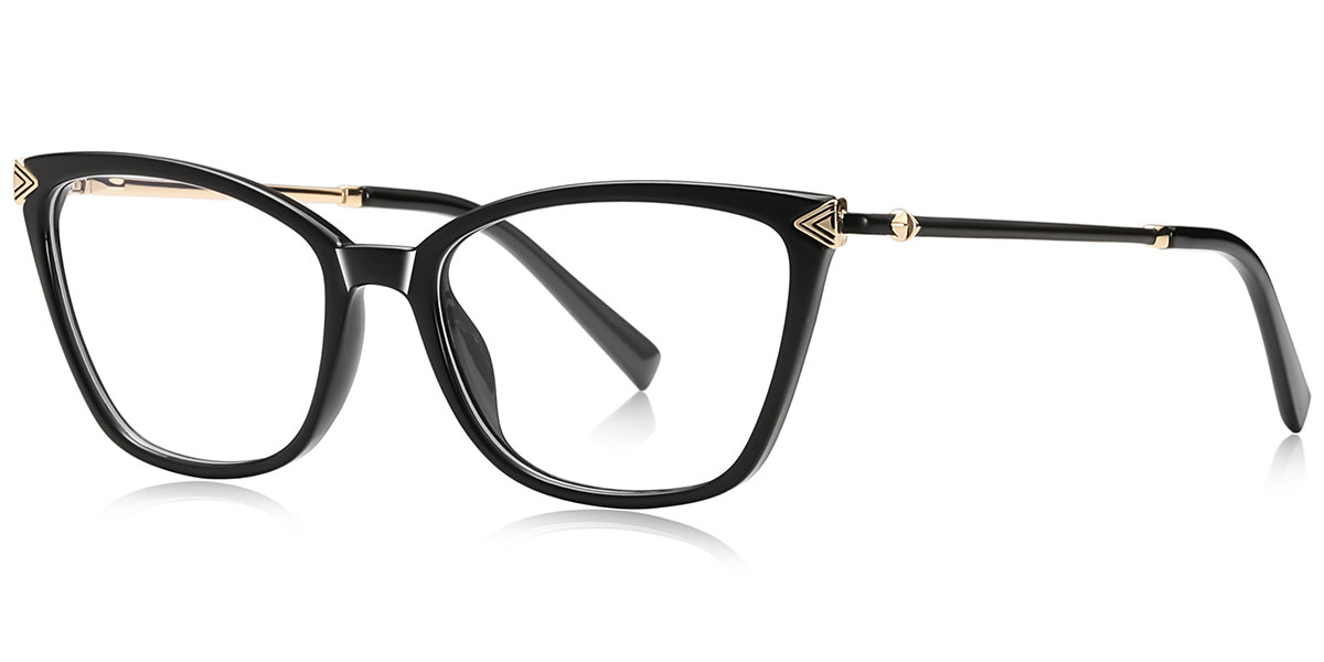 Morning Hills Eyewear