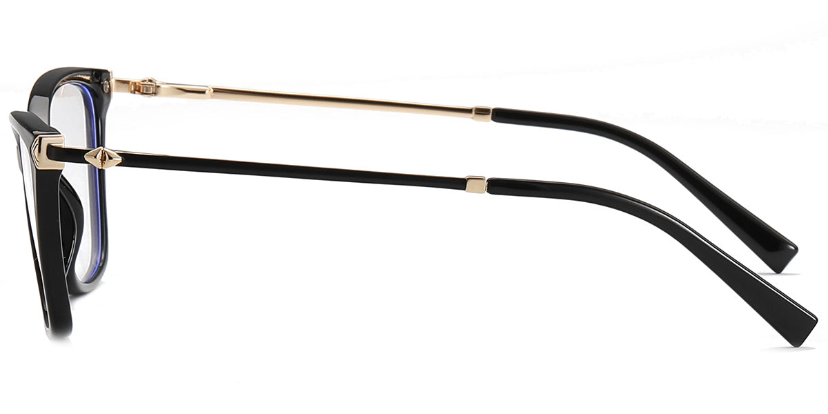 Morning Hills Eyewear