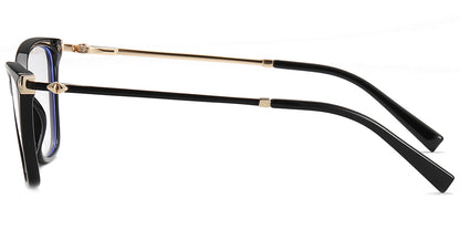 Morning Hills Eyewear