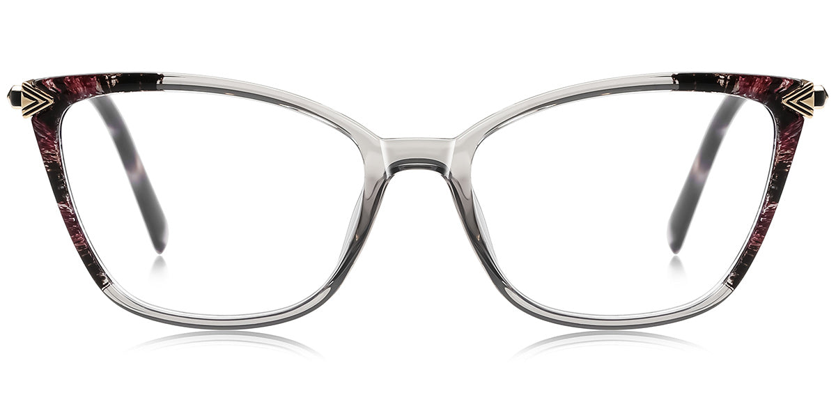 Morning Hills Eyewear