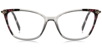 Morning Hills Eyewear