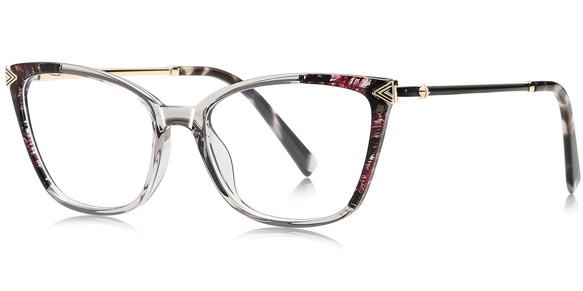 Morning Hills Eyewear
