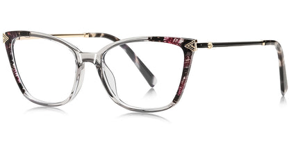 Morning Hills Eyewear