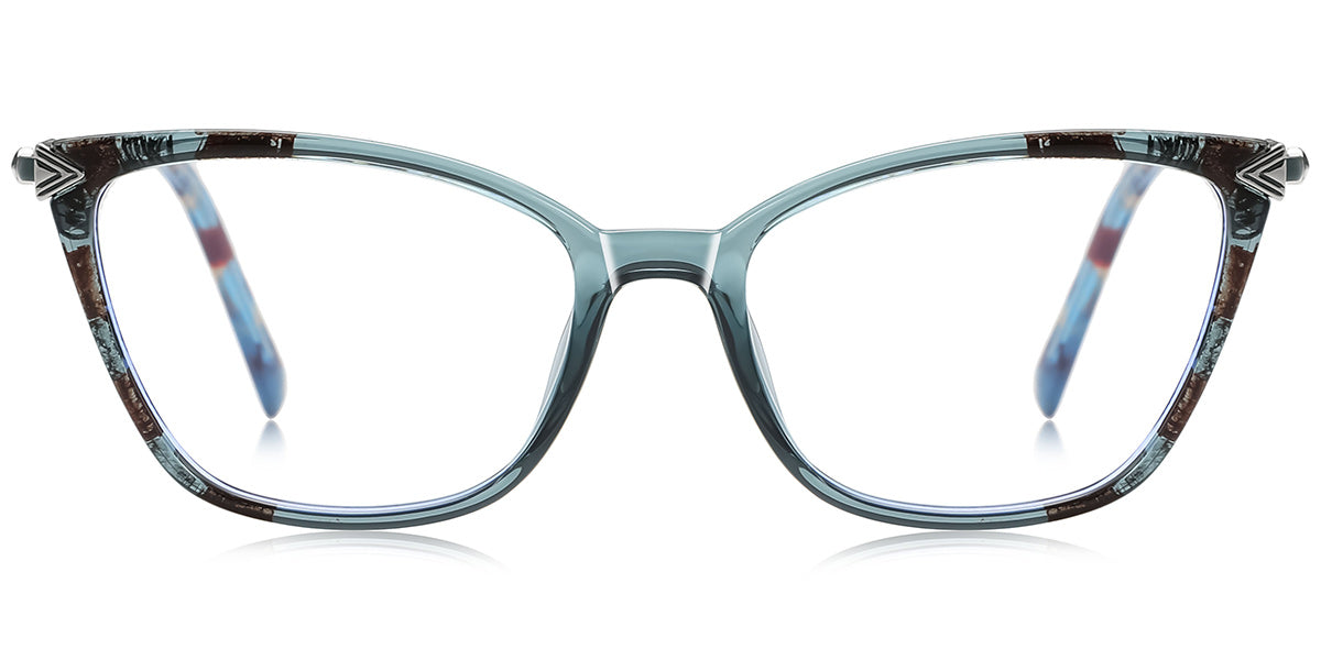 Morning Hills Eyewear