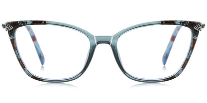 Morning Hills Eyewear