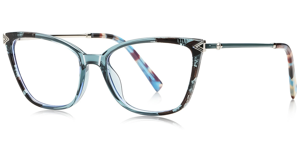 Morning Hills Eyewear