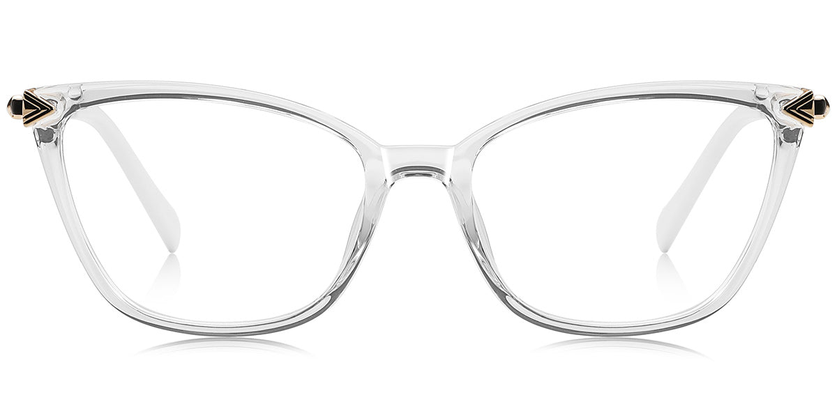 Morning Hills Eyewear