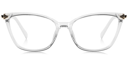 Morning Hills Eyewear