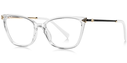 Morning Hills Eyewear