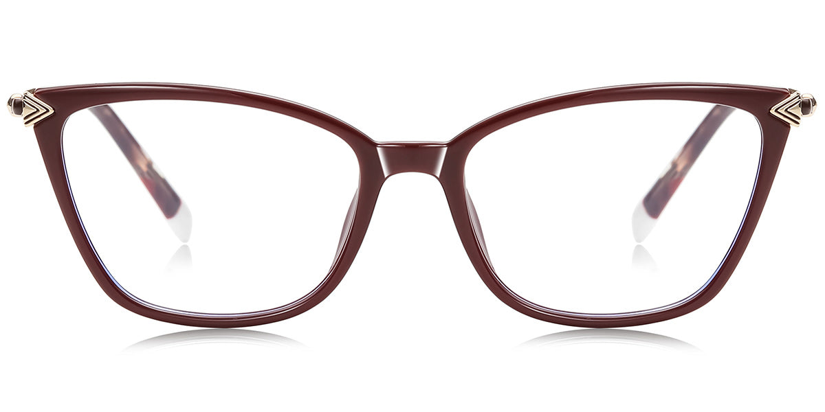Morning Hills Eyewear