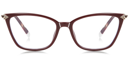 Morning Hills Eyewear