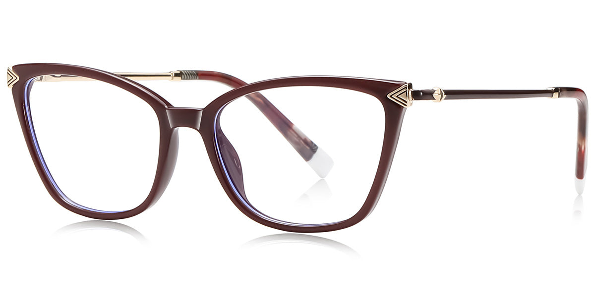 Morning Hills Eyewear
