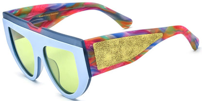 Morning Hills Eyewear